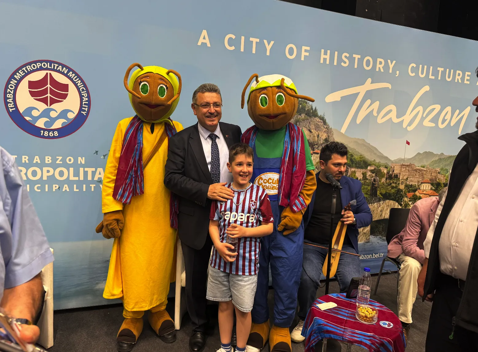 Ekran Resmi 2025 05 31 122021