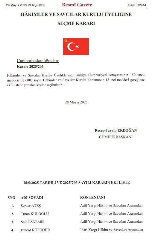 Gs Eexe Xs A Amw L R