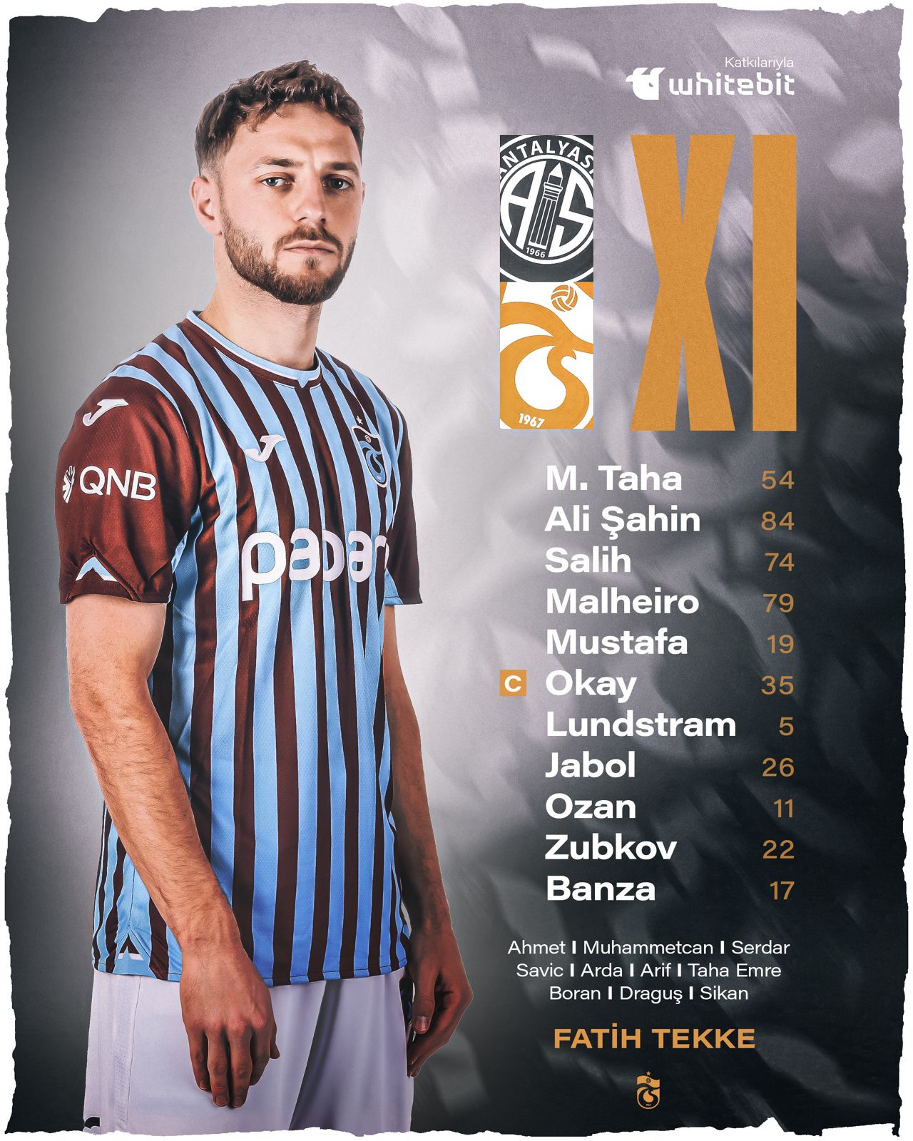 Gs N Xt A T W U A Aqv4W