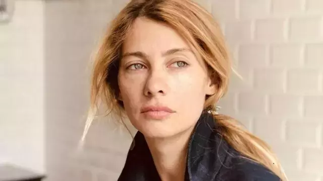 Kurtlar Vadisi Nin Kaderini Degistiren Karari 18659479 7409 M