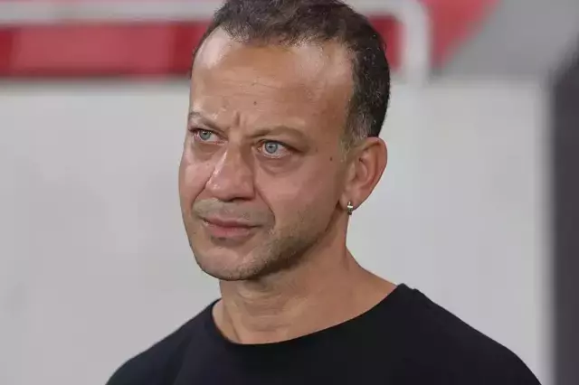 Mahkeme Cikan Halit Ergenc Ve Riza Kocaoglu Nun 18607396 3010 M