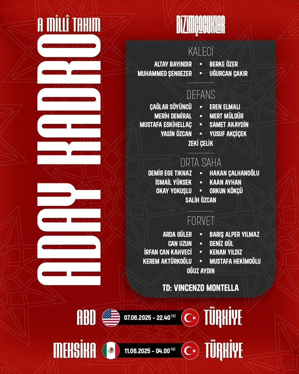 R3 Buwzo B Y Eiz Cq Byy7 F1 Yg