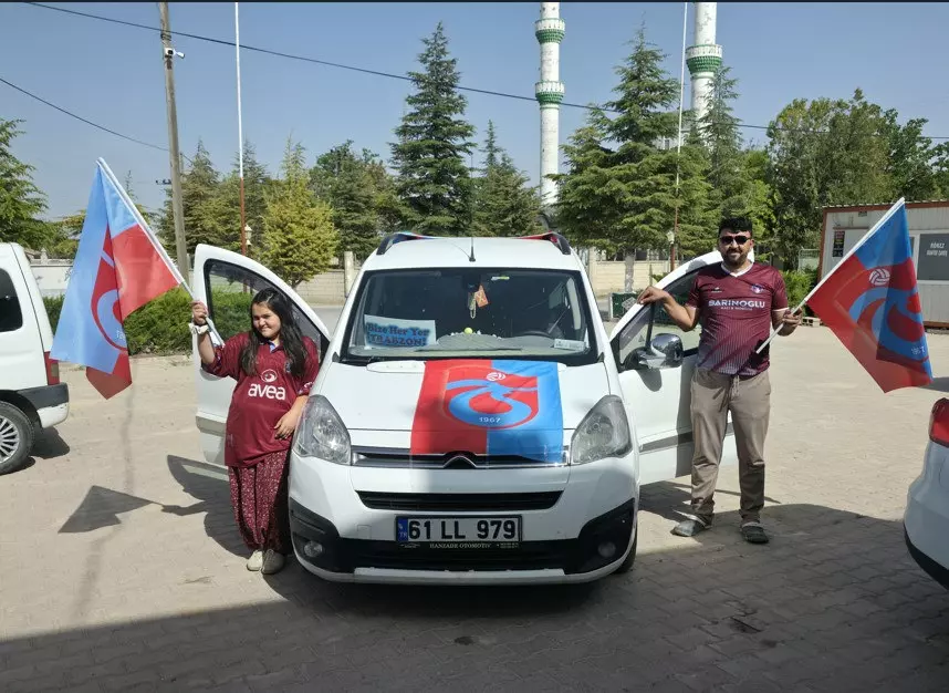 Rnj G P 1748421352 4724