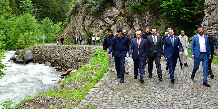 Suudi Cocuk Icin Aciklama 2