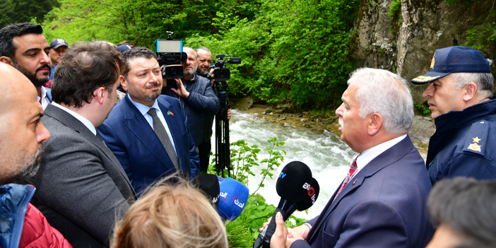 Suudi Cocuk Icin Aciklama 3