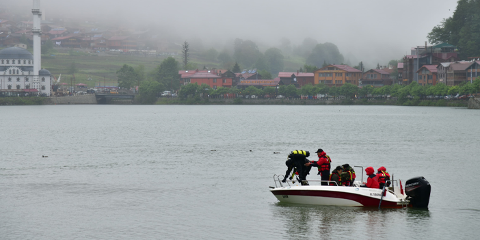 Suudi Cocuk Icin Aciklama 4