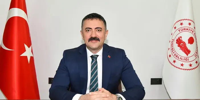 Valiye Destek 1