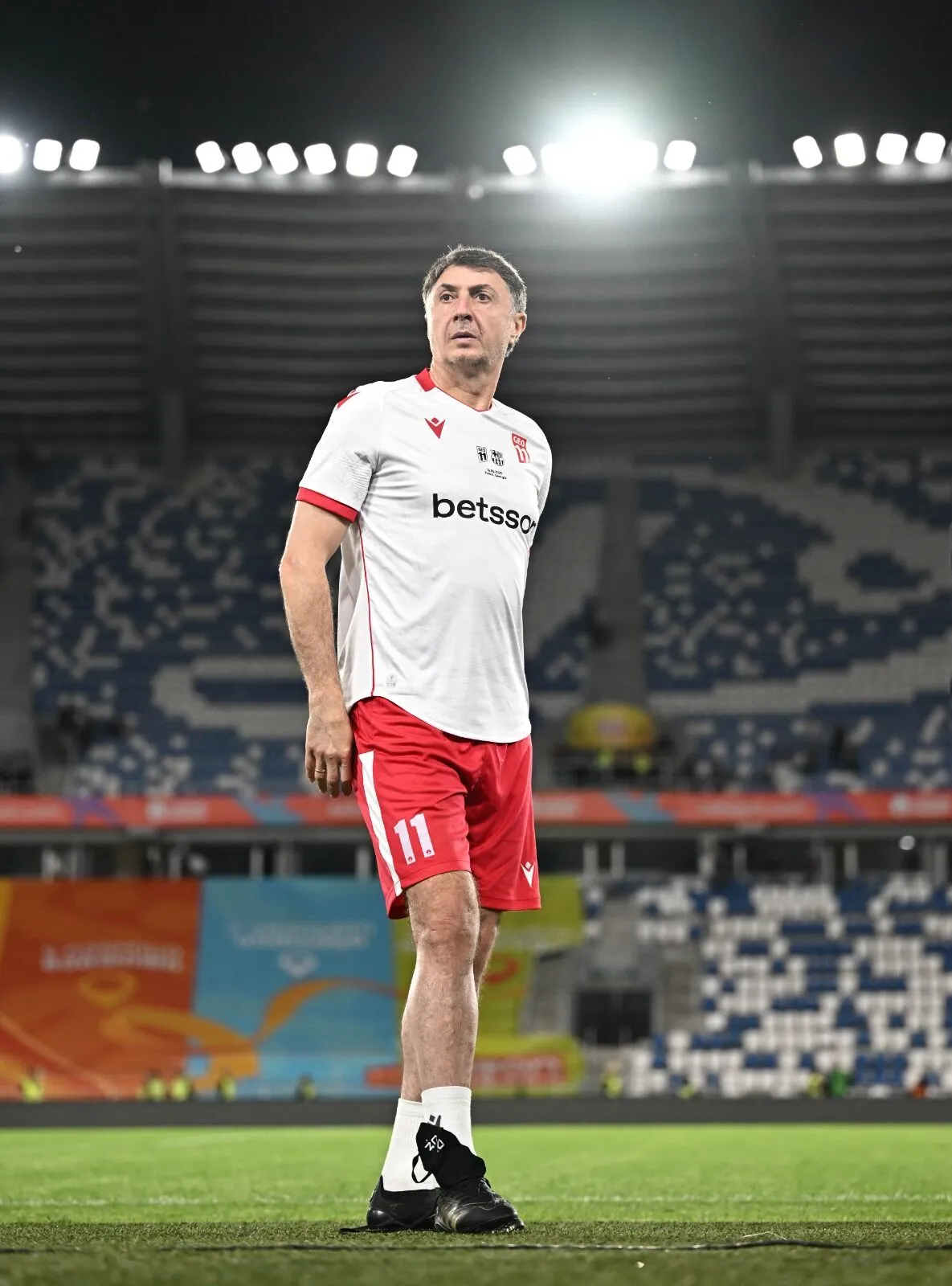 Whatsapp Image 2025 05 19 At 215217 1