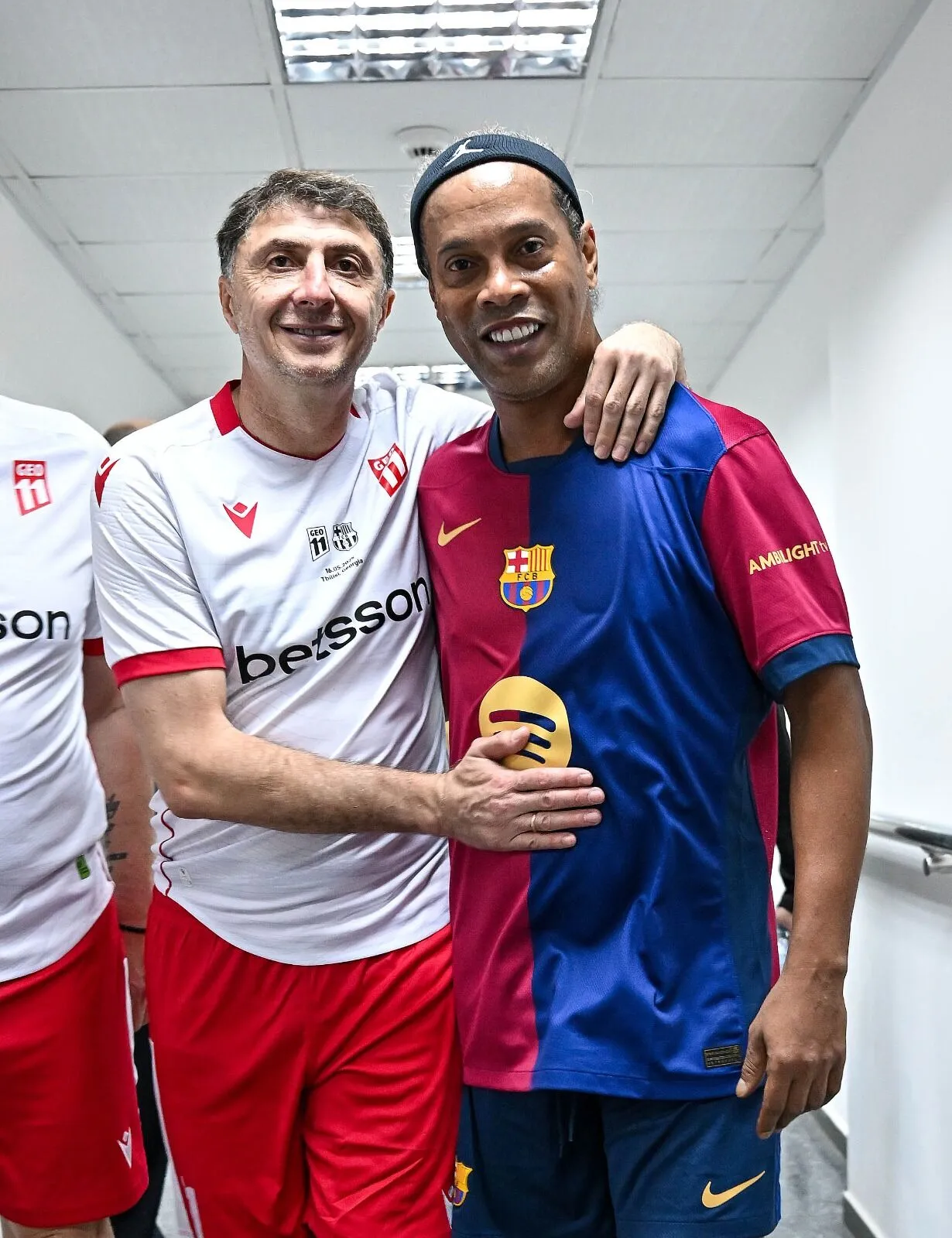 Whatsapp Image 2025 05 19 At 215217