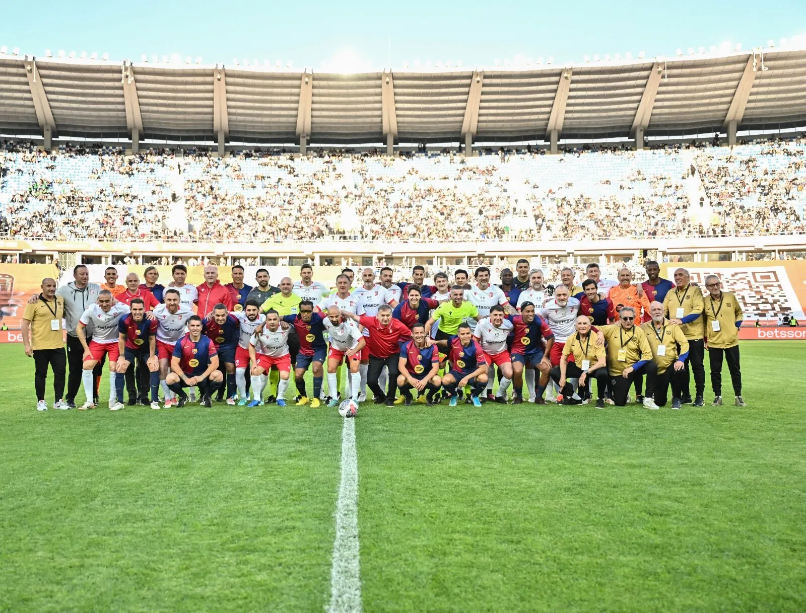 Whatsapp Image 2025 05 19 At 215218 1