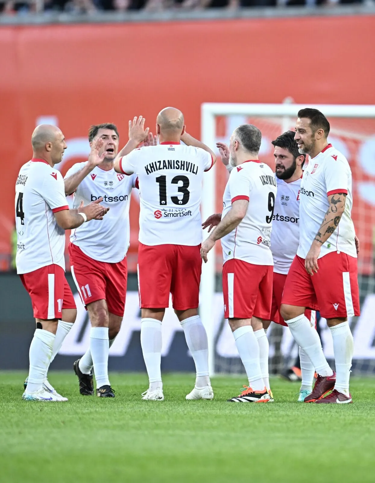 Whatsapp Image 2025 05 19 At 215218 2