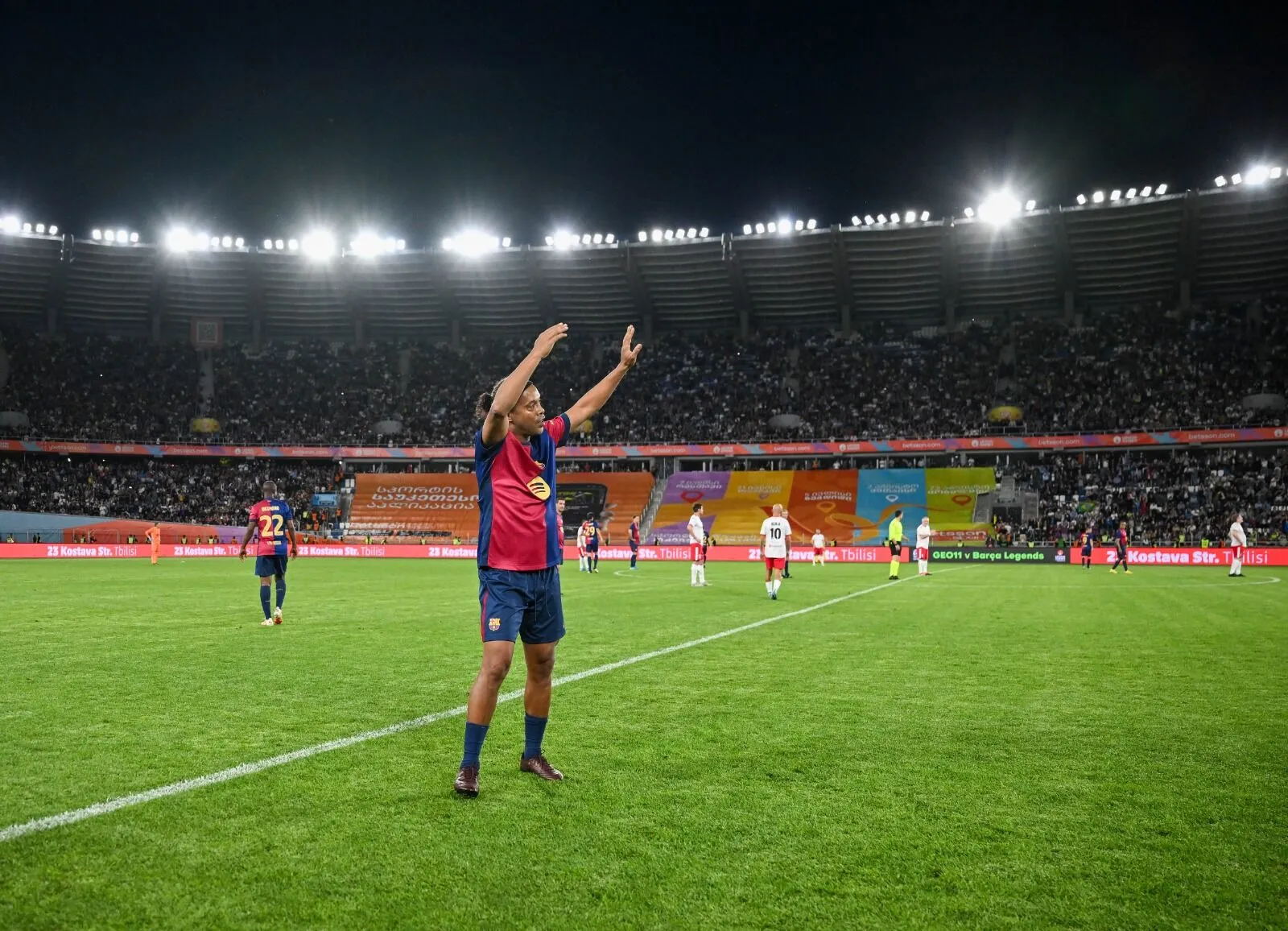 Whatsapp Image 2025 05 19 At 215218 3