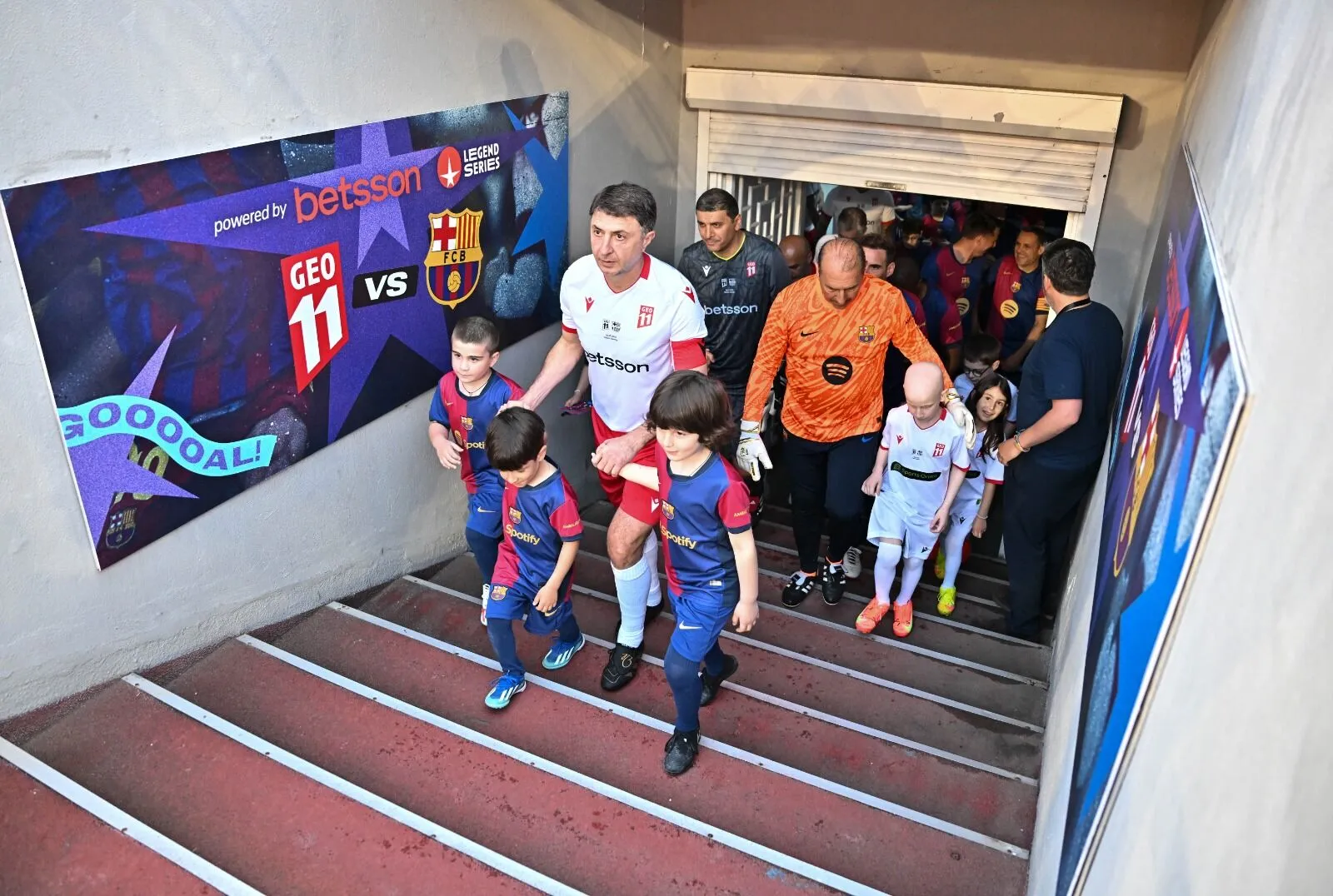 Whatsapp Image 2025 05 19 At 215218