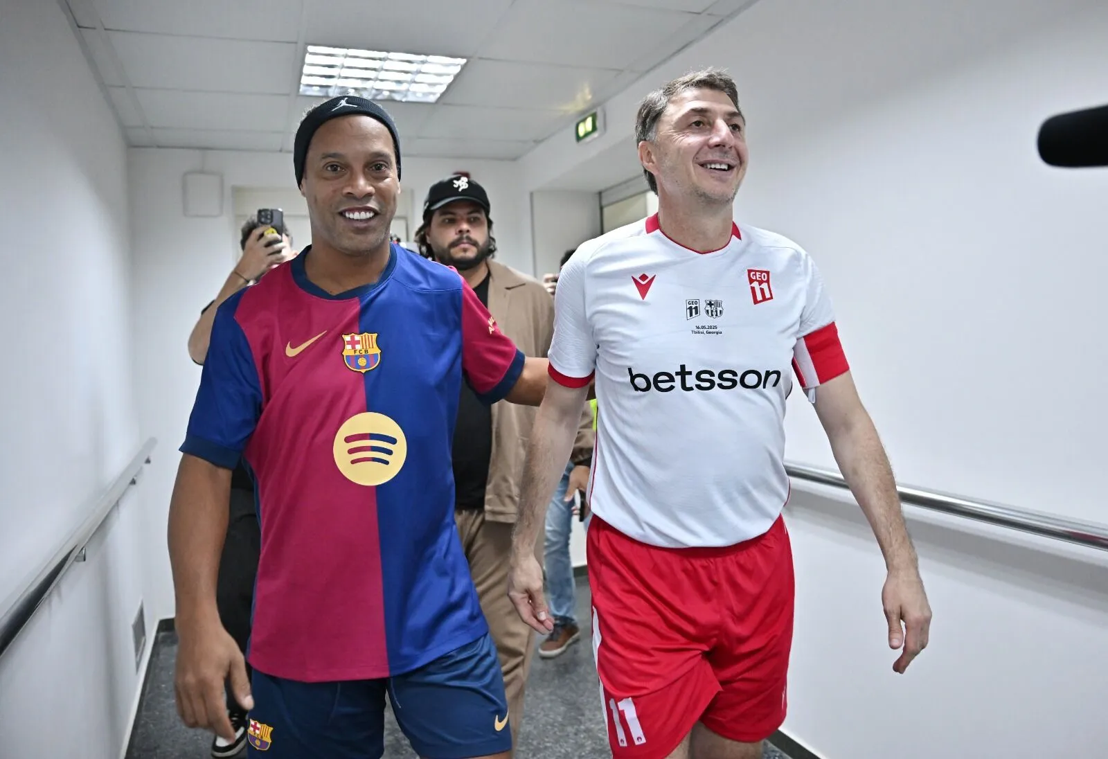 Whatsapp Image 2025 05 19 At 215219 1