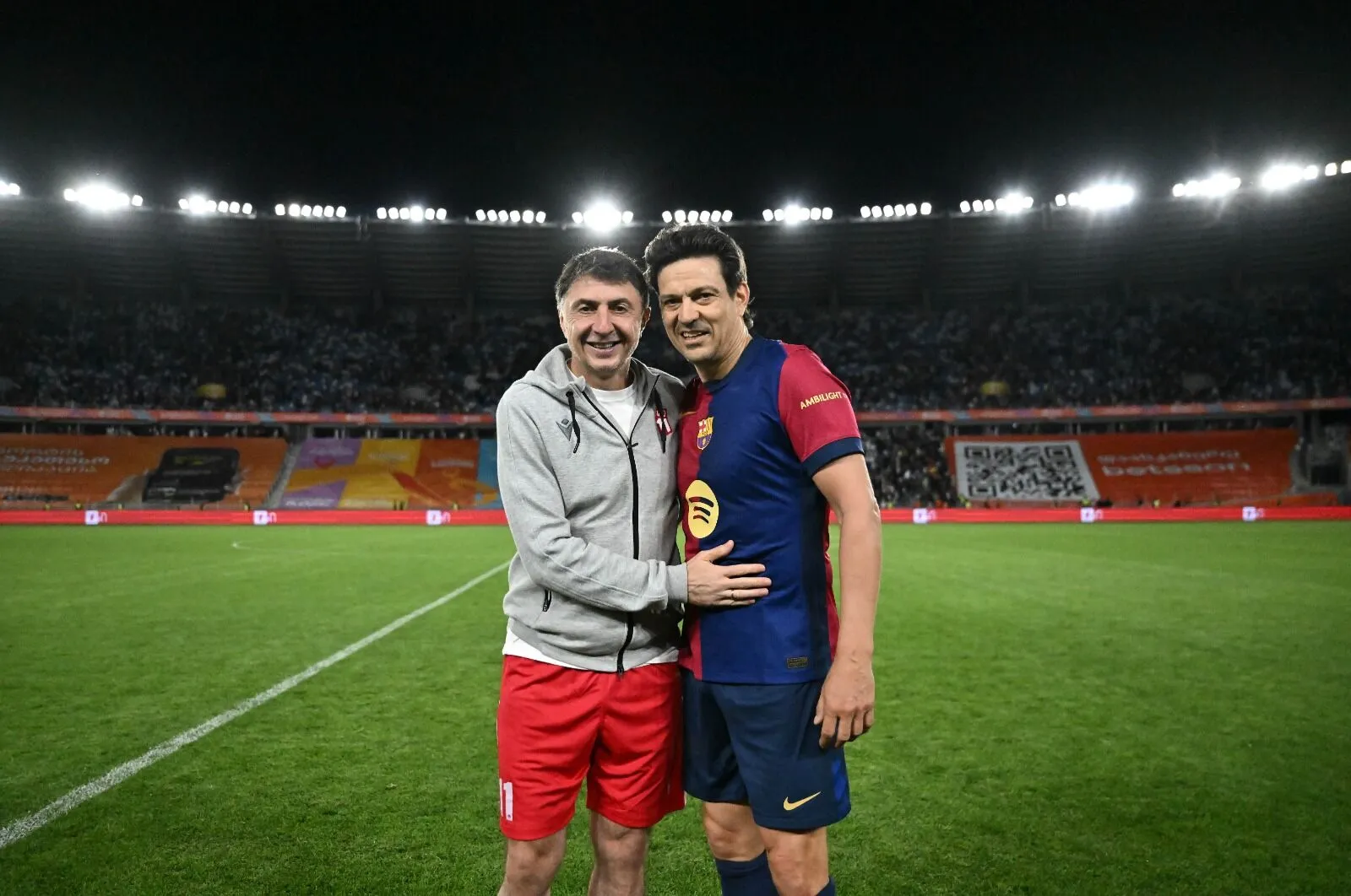 Whatsapp Image 2025 05 19 At 215219