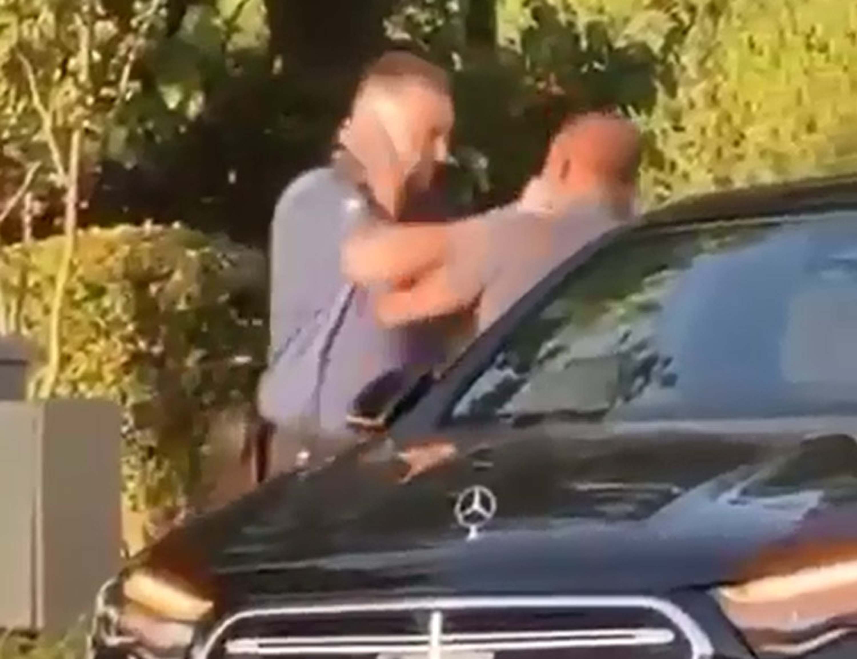 1750066711 B I R I P O L I S M E M U R U 2 S U R U C U N U N Y U M R U K L U 767762 226684 1