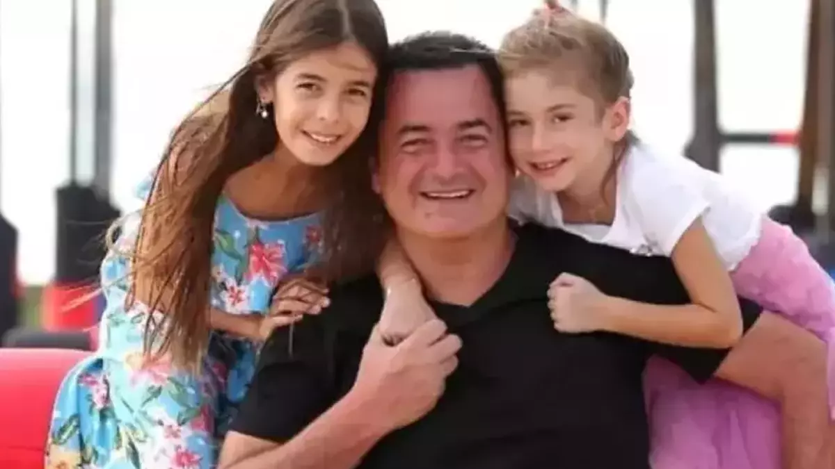 20371196 1200X675.Png