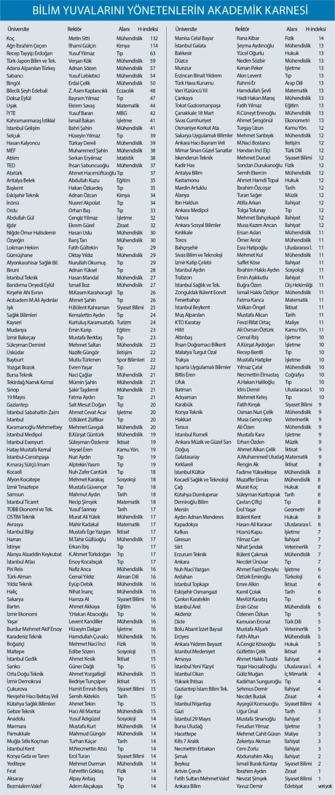 2635875A 191D 4F8D 9F13 E6Cfa04Bfb1 7Lesjpg