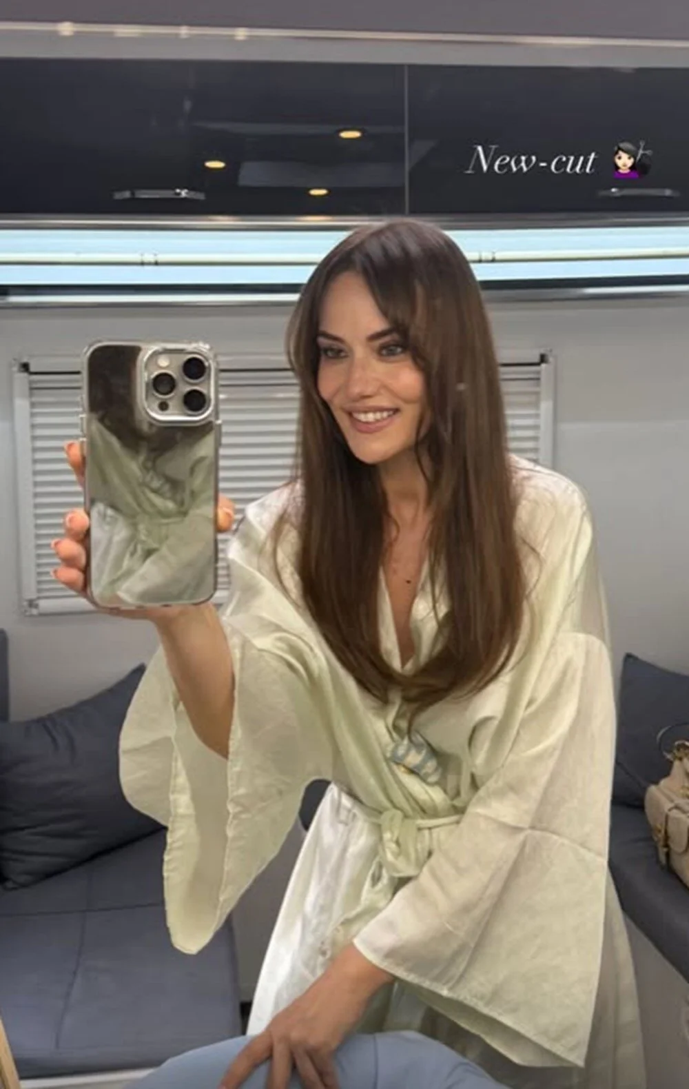 36 G V W R6 Xuk W Kf7 Pw K Ic Hh Q.jpg