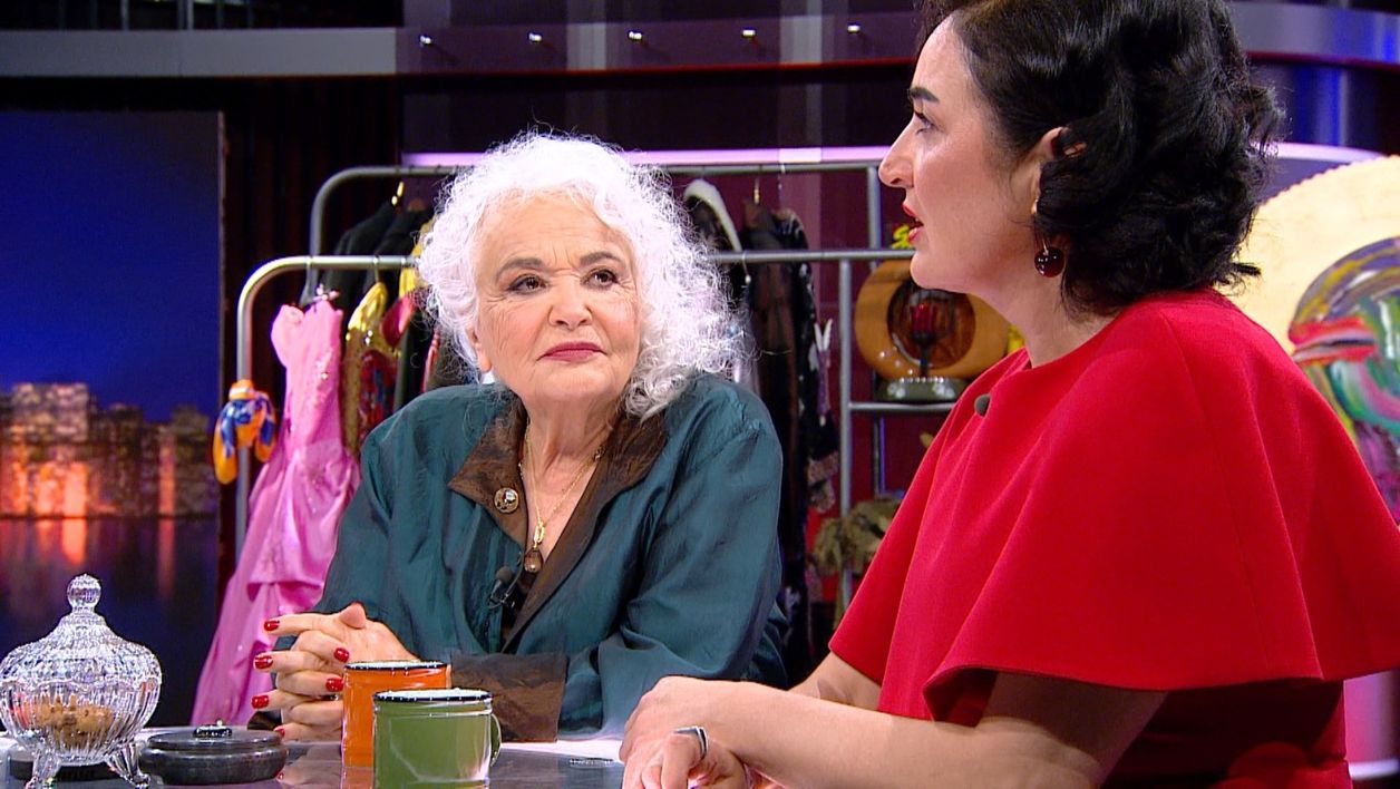 3799267 03C636F0F2B8Ea0D69Fa37Fa44886F85