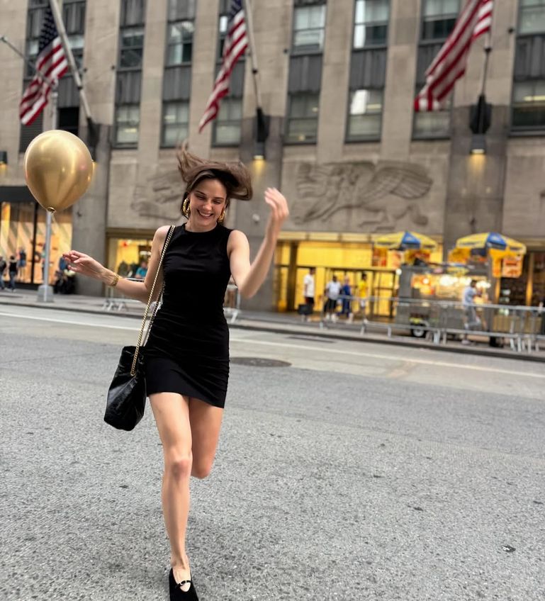 3799391 4D65865E718Dfda2Ce3Bfc2D8861Bcbc