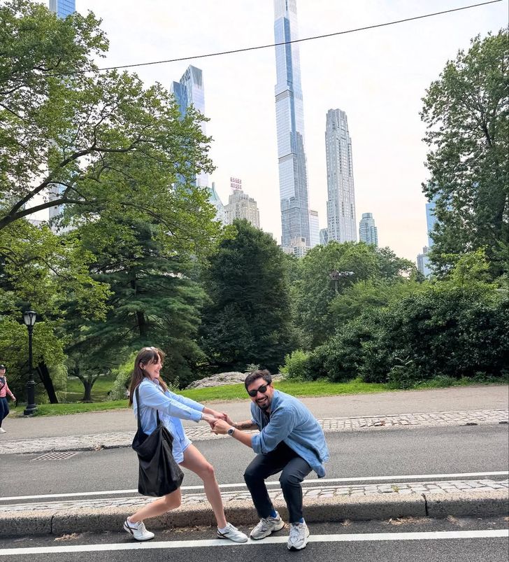 3799391 66067Bec80356C2E04D9E380E95535Eb