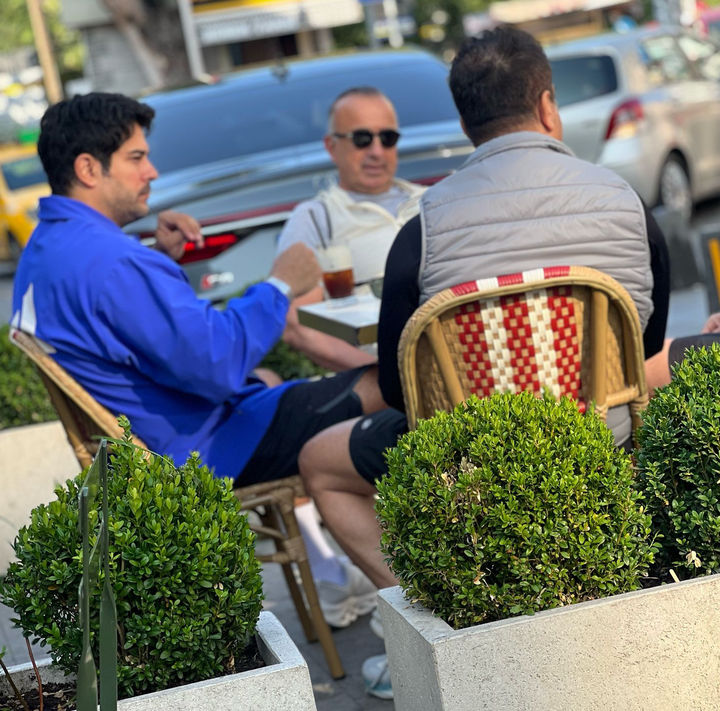 3799443 408E4E1B6Bd6180B390E043B7F228B1E