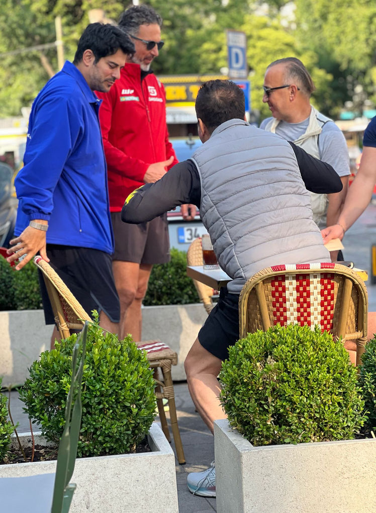 3799443 57B9B36Fa4369B021D5Fa8Dd2D8305Ab