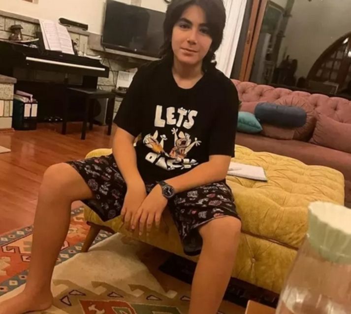 3799598 2F09B498521090D145Cddbb4E90A072A