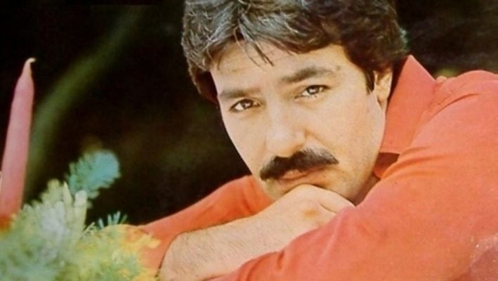 3799598 6648276281B7A1E61B210131636D2A32