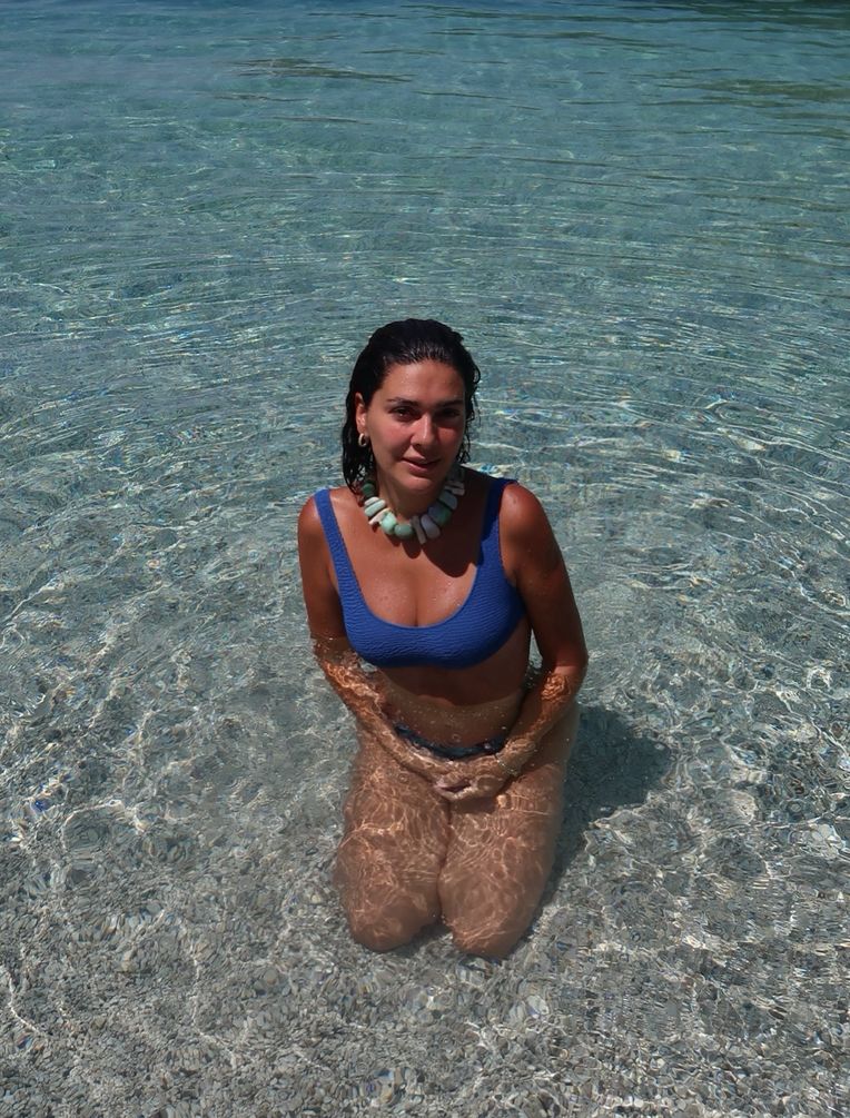 3802006 Fb47651Fb9D00A4621Bad4C2F85E4623