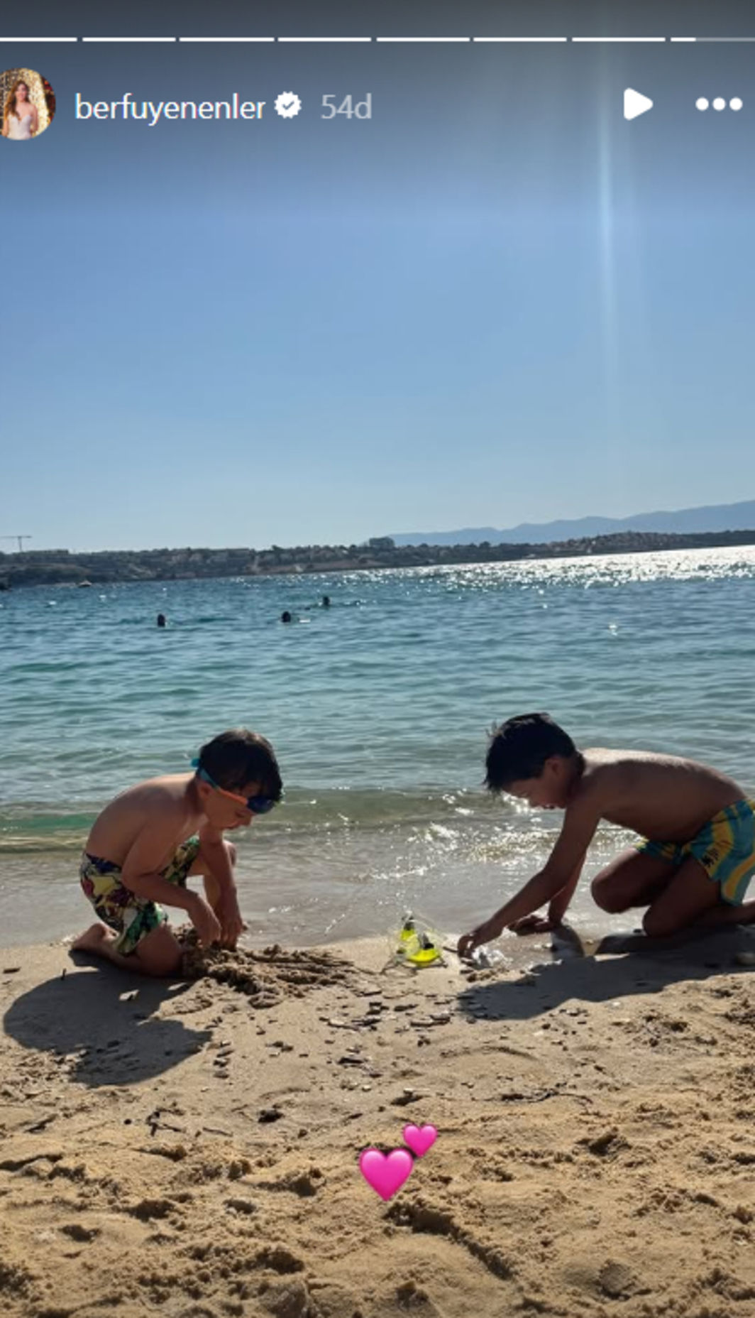 3802558 035767B7412B325D102A5Ad7536Aa691