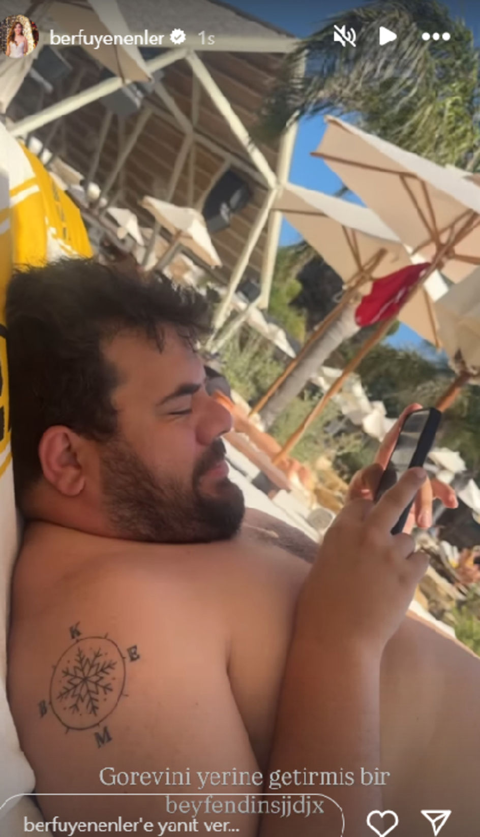 3802558 2Ef2D9Ab3558Ec38E9Bae20Bd51Bf884