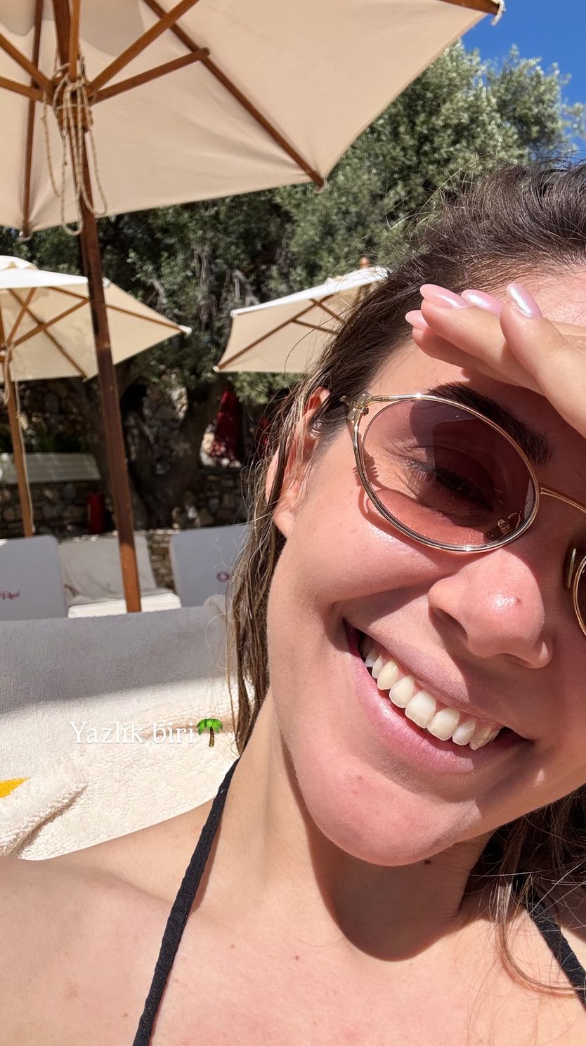 3802558 41Cc63A203E0Db5A9Eeb38Cb6B0F9142