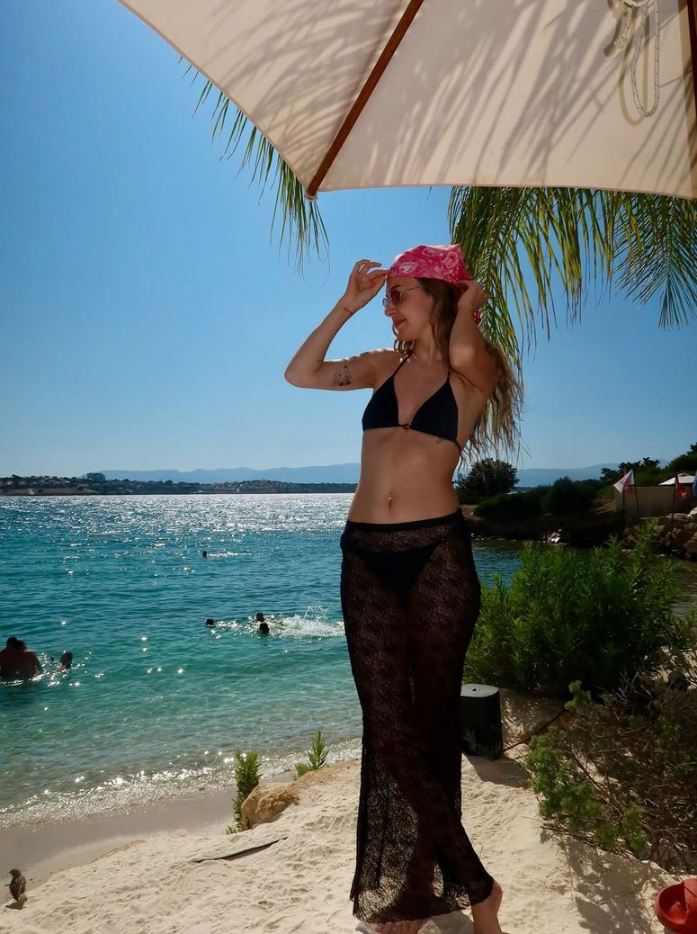 3802558 C935Ff02B07Bcc5Ffa1D2Bcbb96C8Ce8