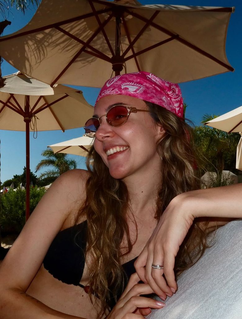 3802558 D8922E38Ea85241Bdc7F73Bab7E90Ebb