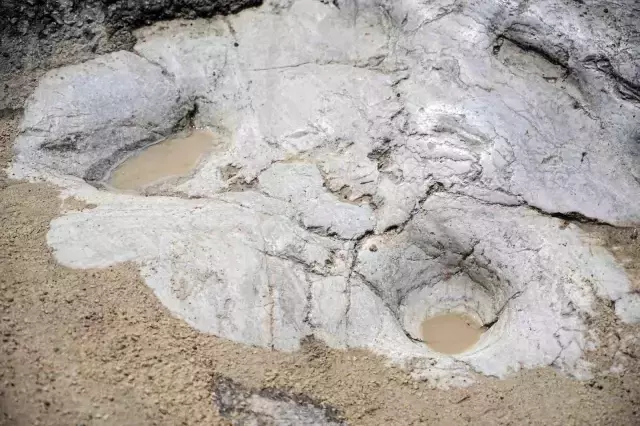 452 Yillik Izi Her Gun Goreviymis Gibi Temizl 7 18747084 O.jpg