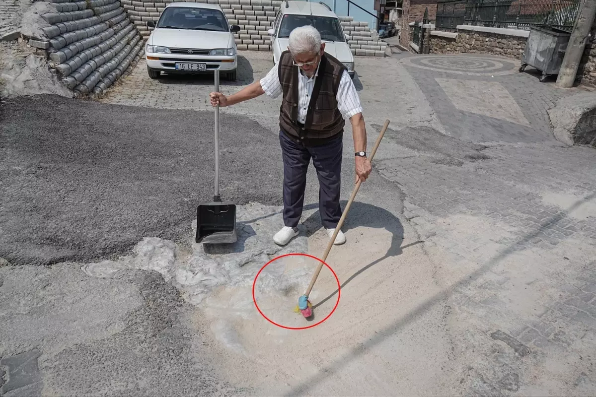 452 Yillik Tarihi Izi Her Gun Temizliyor 18747084 2830 Amp.jpg