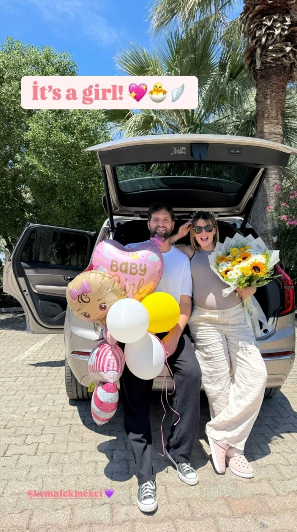 4Fh In X U J00 Kg Fb A D Lj Xc Jw.jpg-1