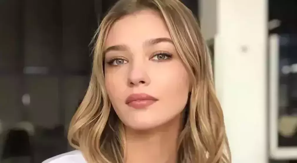 6857C78022087825Aa84F6B6.Jpg