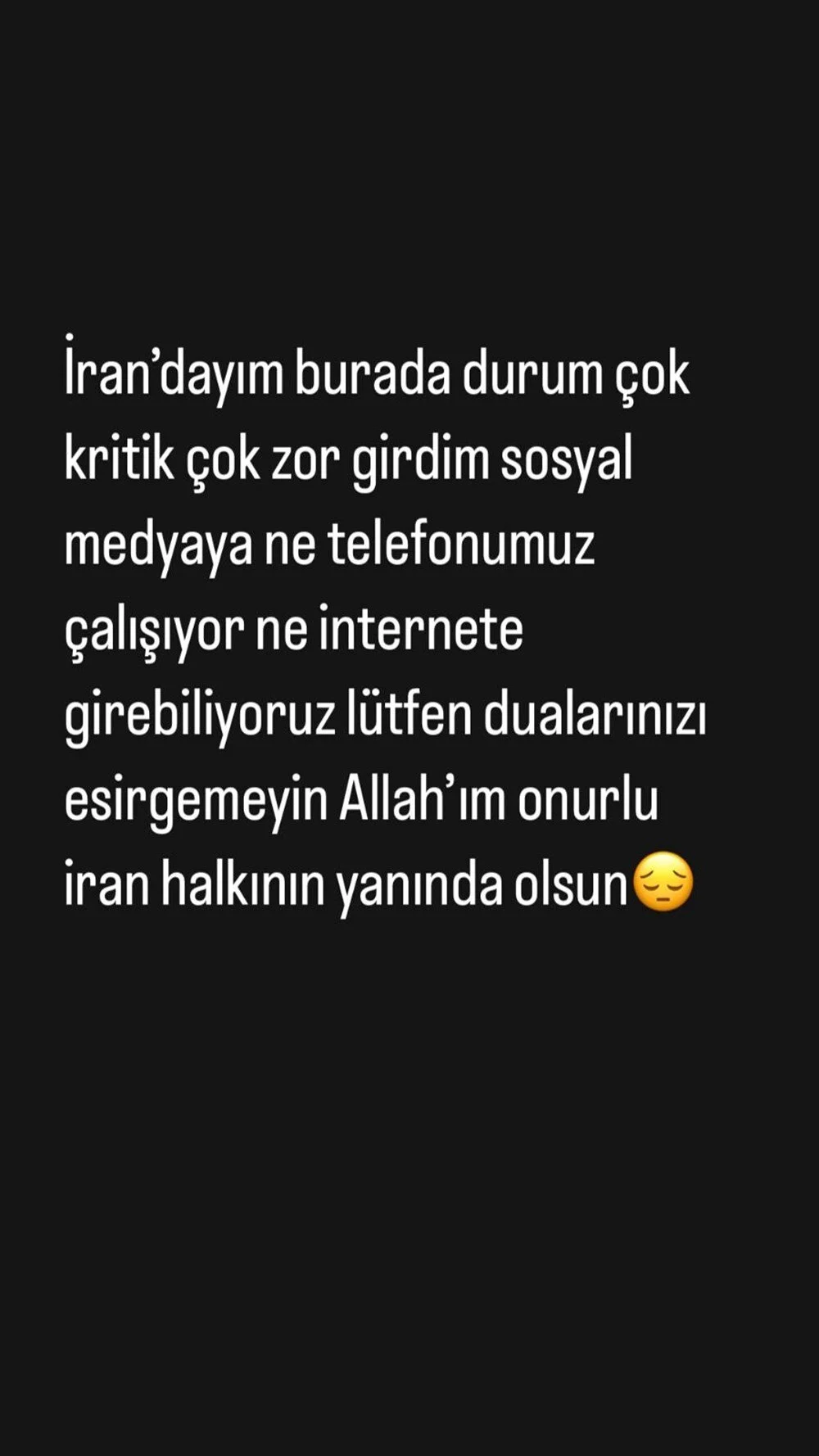 7 Zm80 S Mp W U Yv F H H S Z Bg.jpg