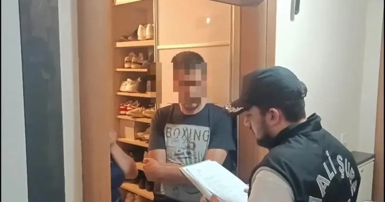 752X395 Istanbulda Hastanede Rusvet Operasyonu 11 Supheli Gozaltina Alindi 1750152684955