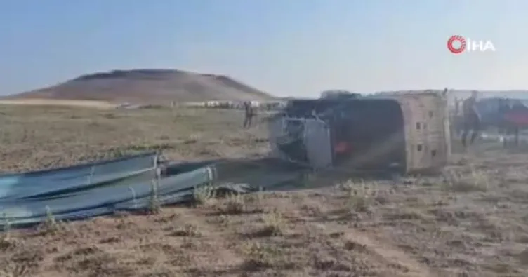 752X395 Son Dakika Aksarayda Sicak Hava Balonu Dustu 1 Olu 19 Yarali 1749966109994