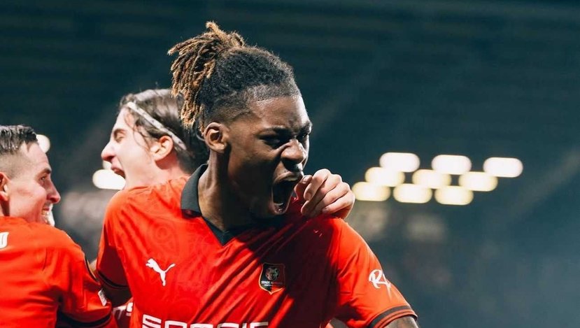 829X469 Wooh Geliyor 1751137932788