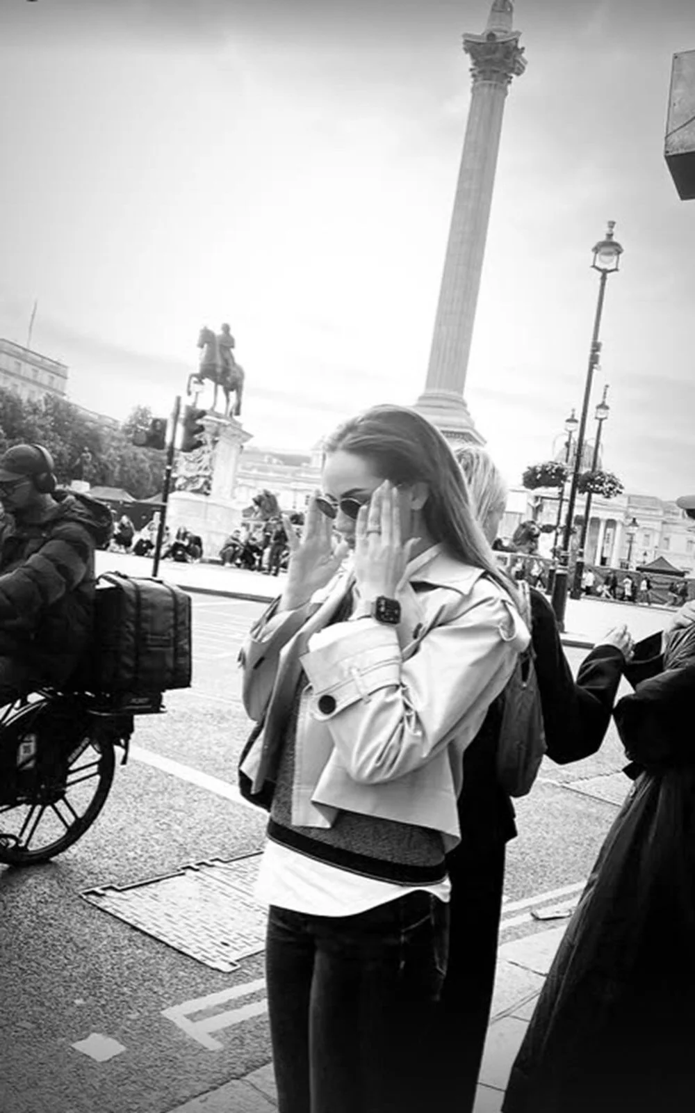 88 B P V6Zy Zk Ot9S O K W I3 V A.jpg