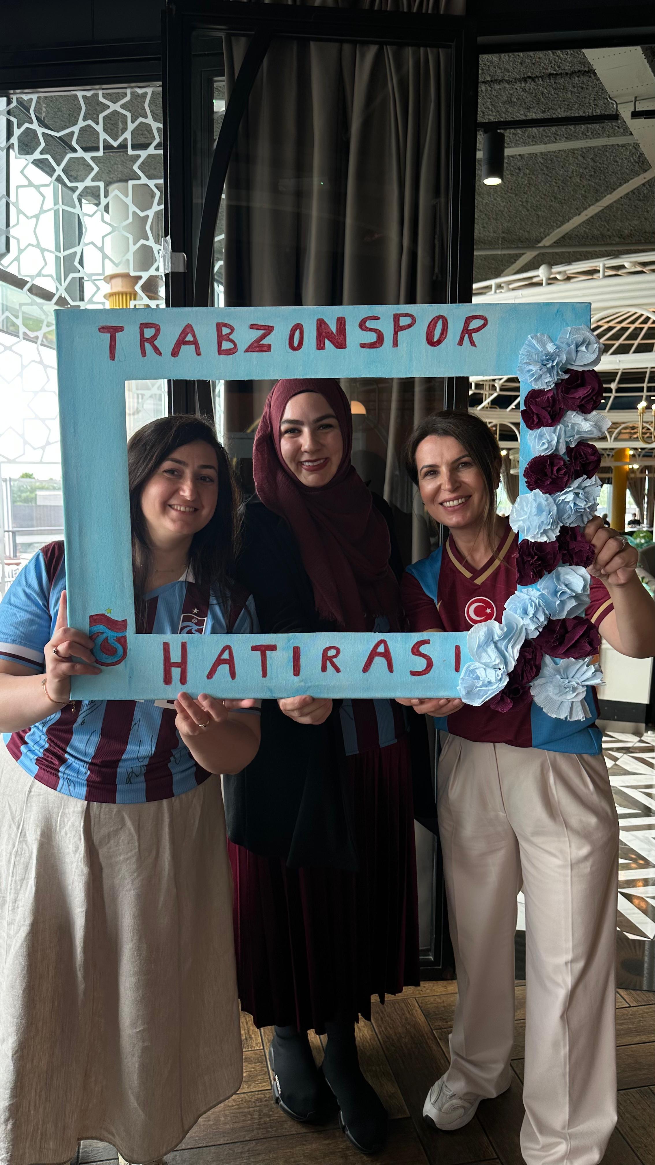 8E68Acf9 2630 4Ee0 9D0C D9403815A4A2