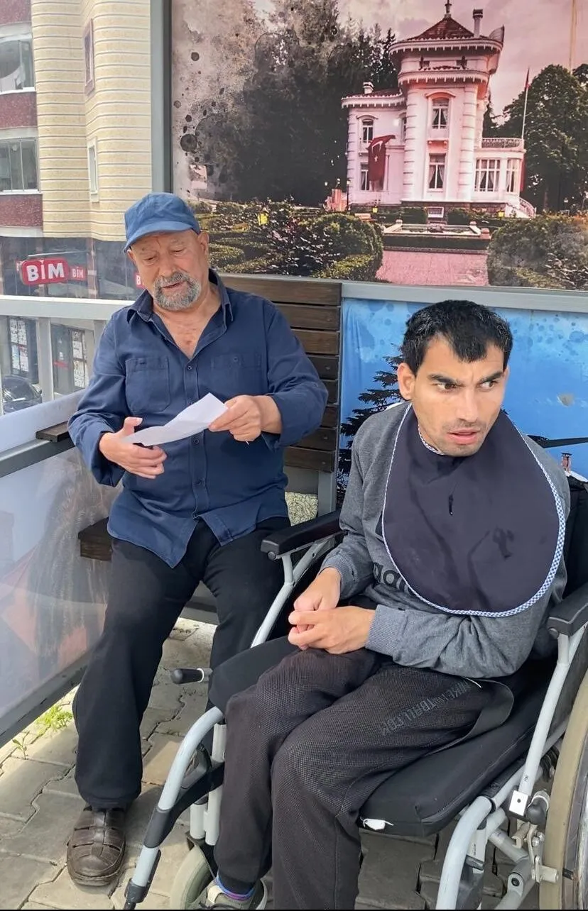 A A 20250615 38285313 38285312 S E H I T E R E N B U L B U L G E N C L I K M E R K E Z I N D E N E N G E L L I B A B A S I D O G A N A S U R P R I Z-1