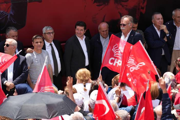 Ahmet Kaya 7