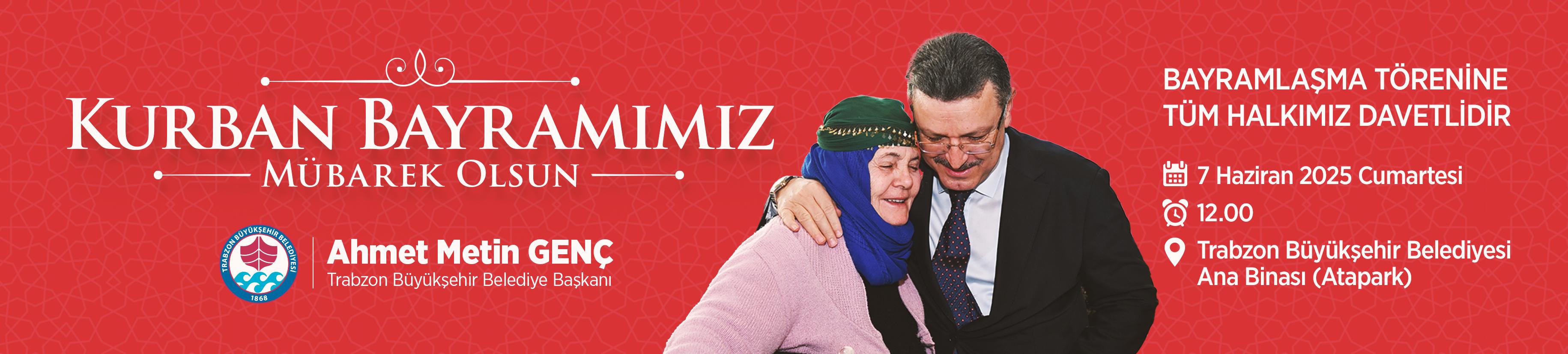 Reklam Bloğu