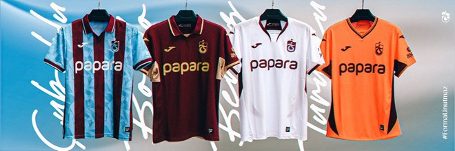 B636Aaf68A3842969Ada5E8Ced3A05Ce-1